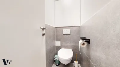 4-Zimmer-Wohnung kaufen in Wien – 92,87 m², € 479.000 – Bild 16 von 17