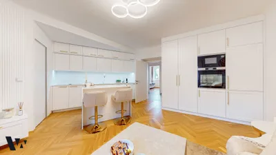 4-Zimmer-Wohnung kaufen in Wien – 92,87 m², € 479.000 – Bild 2 von 17