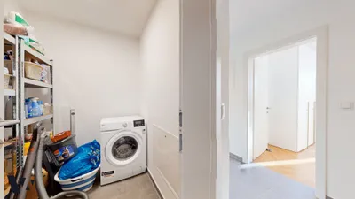 4-Zimmer-Wohnung kaufen in Wien – 92,87 m², € 479.000 – Bild 15 von 17