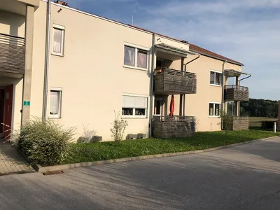 2-Zimmer-Wohnung mieten in Graz-Umgebung – 47,4 m², € 712 – Bild 3 von 4