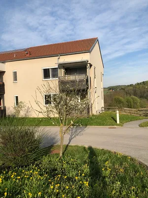 2-Zimmer-Wohnung mieten in Graz-Umgebung – 47,4 m², € 712 – Bild 2 von 4