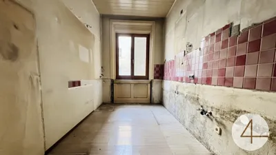 4-Zimmer-Wohnung kaufen in Wien – 84,06 m², € 399.900 – Bild 5 von 6