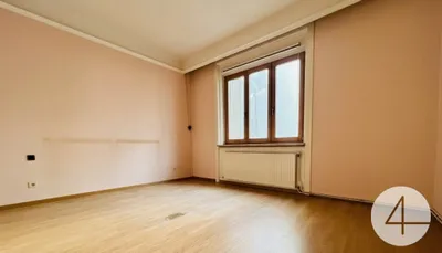 4-Zimmer-Wohnung kaufen in Wien – 84,06 m², € 399.900