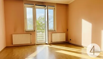 4-Zimmer-Wohnung kaufen in Wien – 84,06 m², € 399.900 – Bild 2 von 6