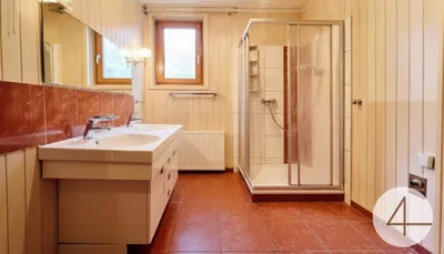 4-Zimmer-Wohnung kaufen in Wien – 84,06 m², € 399.900 – Bild 3 von 6
