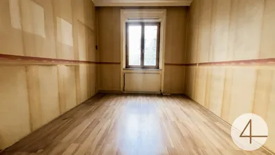 4-Zimmer-Wohnung kaufen in Wien – 84,06 m², € 399.900 – Bild 4 von 6