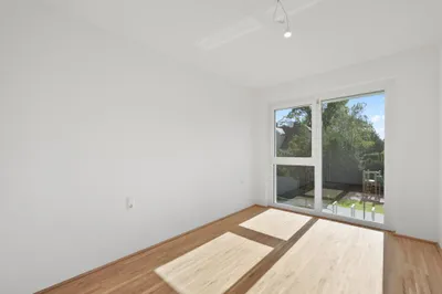 2-Zimmer-Wohnung mieten in Wien – 55,22 m², € 1.100 – Bild 4 von 7