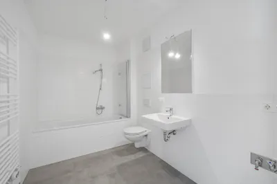 2-Zimmer-Wohnung mieten in Wien – 55,22 m², € 1.100 – Bild 5 von 7