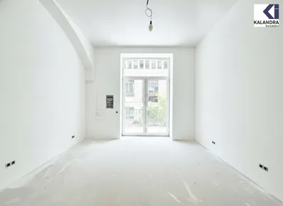 Gewerbeimmobilie mieten in Wien – 29 m², € 2.377 – Bild 4 von 10