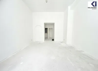 Gewerbeimmobilie mieten in Wien – 29 m², € 2.377 – Bild 5 von 10