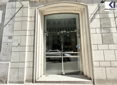 Gewerbeimmobilie mieten in Wien – 29 m², € 2.377 – Bild 3 von 10