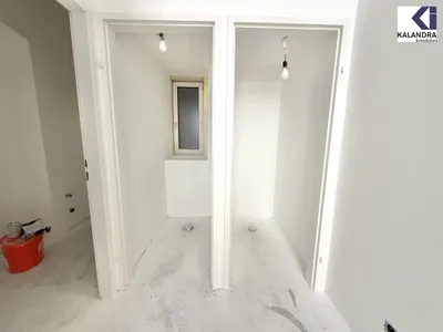 Gewerbeimmobilie mieten in Wien – 29 m², € 2.377 – Bild 6 von 10