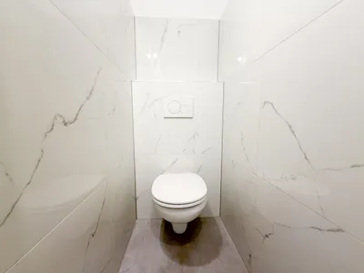 4-Zimmer-Wohnung kaufen in Wien – 103,65 m², € 665.000 – Bild 23 von 32
