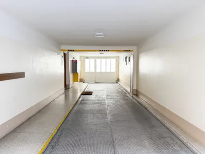 4-Zimmer-Wohnung kaufen in Wien – 103,65 m², € 665.000 – Bild 30 von 32