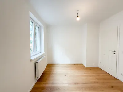 4-Zimmer-Wohnung kaufen in Wien – 103,65 m², € 665.000 – Bild 19 von 32