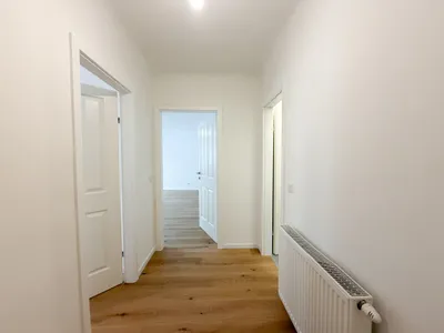 4-Zimmer-Wohnung kaufen in Wien – 103,65 m², € 665.000 – Bild 26 von 32