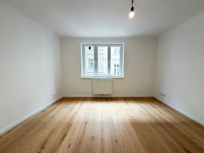 4-Zimmer-Wohnung kaufen in Wien – 103,65 m², € 665.000 – Bild 12 von 32