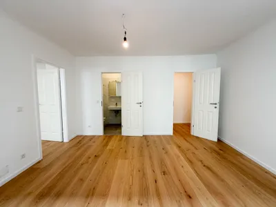 4-Zimmer-Wohnung kaufen in Wien – 103,65 m², € 665.000 – Bild 15 von 32