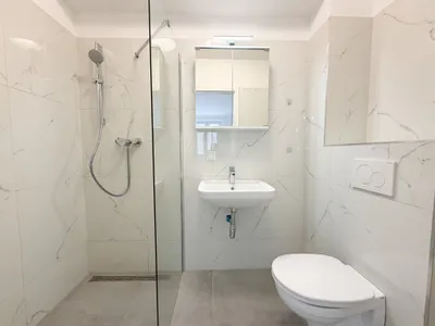 4-Zimmer-Wohnung kaufen in Wien – 103,65 m², € 665.000 – Bild 10 von 32