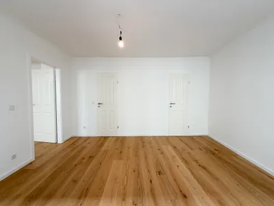 4-Zimmer-Wohnung kaufen in Wien – 103,65 m², € 665.000 – Bild 14 von 32