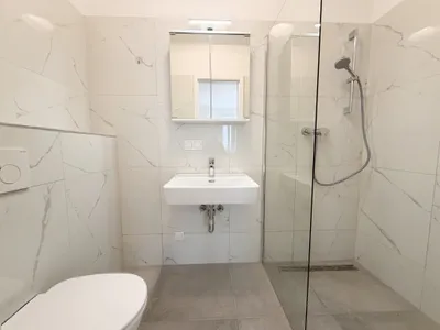4-Zimmer-Wohnung kaufen in Wien – 103,65 m², € 665.000 – Bild 16 von 32
