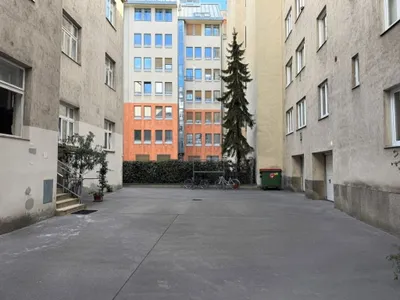 4-Zimmer-Wohnung kaufen in Wien – 103,65 m², € 665.000 – Bild 31 von 32