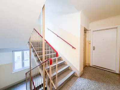 4-Zimmer-Wohnung kaufen in Wien – 103,65 m², € 665.000 – Bild 28 von 32