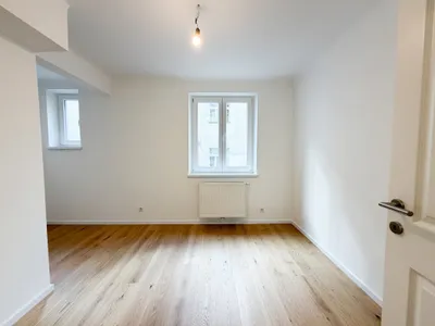 4-Zimmer-Wohnung kaufen in Wien – 103,65 m², € 665.000 – Bild 18 von 32