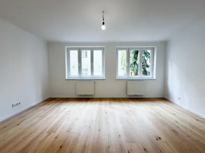 4-Zimmer-Wohnung kaufen in Wien – 103,65 m², € 665.000 – Bild 7 von 32