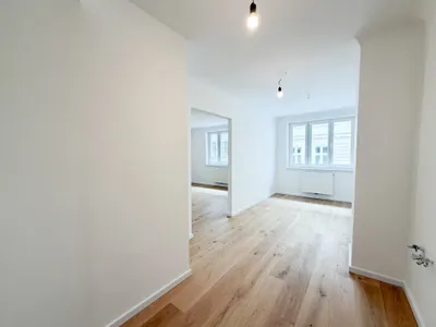 4-Zimmer-Wohnung kaufen in Wien – 103,65 m², € 665.000 – Bild 5 von 32
