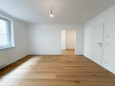 4-Zimmer-Wohnung kaufen in Wien – 103,65 m², € 665.000 – Bild 3 von 32