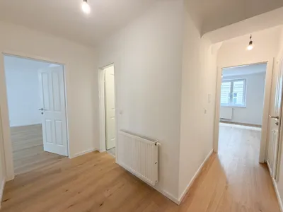 4-Zimmer-Wohnung kaufen in Wien – 103,65 m², € 665.000 – Bild 25 von 32