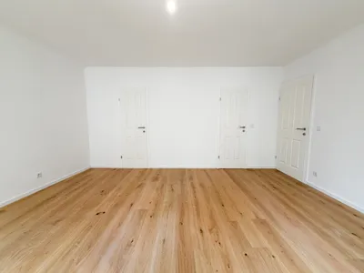 4-Zimmer-Wohnung kaufen in Wien – 103,65 m², € 665.000 – Bild 8 von 32