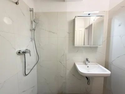 4-Zimmer-Wohnung kaufen in Wien – 103,65 m², € 665.000 – Bild 22 von 32