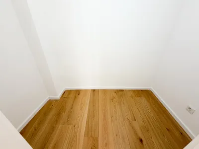 4-Zimmer-Wohnung kaufen in Wien – 103,65 m², € 665.000 – Bild 11 von 32
