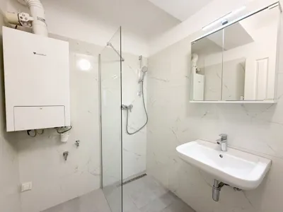 4-Zimmer-Wohnung kaufen in Wien – 103,65 m², € 665.000 – Bild 21 von 32