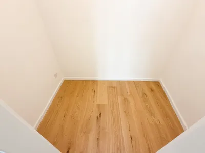 4-Zimmer-Wohnung kaufen in Wien – 103,65 m², € 665.000 – Bild 17 von 32