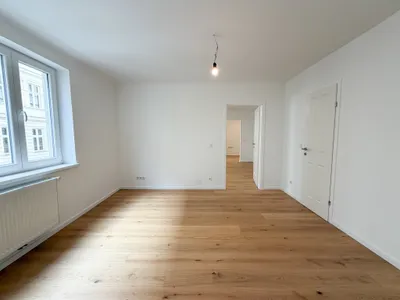 4-Zimmer-Wohnung kaufen in Wien – 103,65 m², € 665.000 – Bild 13 von 32