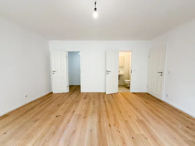 4-Zimmer-Wohnung kaufen in Wien – 103,65 m², € 665.000 – Bild 9 von 32