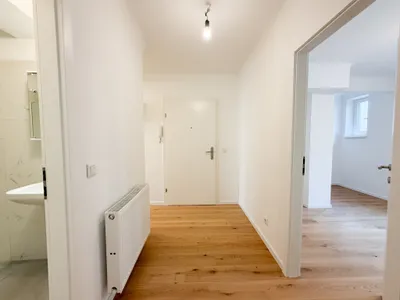 4-Zimmer-Wohnung kaufen in Wien – 103,65 m², € 665.000 – Bild 24 von 32