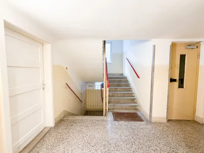 4-Zimmer-Wohnung kaufen in Wien – 103,65 m², € 665.000 – Bild 29 von 32