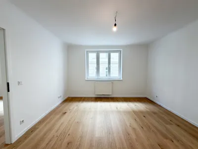 4-Zimmer-Wohnung kaufen in Wien – 103,65 m², € 665.000 – Bild 2 von 32