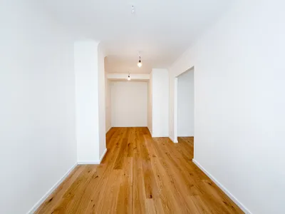 4-Zimmer-Wohnung kaufen in Wien – 103,65 m², € 665.000 – Bild 6 von 32