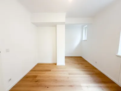 4-Zimmer-Wohnung kaufen in Wien – 103,65 m², € 665.000 – Bild 20 von 32