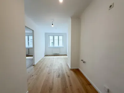4-Zimmer-Wohnung kaufen in Wien – 103,65 m², € 665.000 – Bild 4 von 32