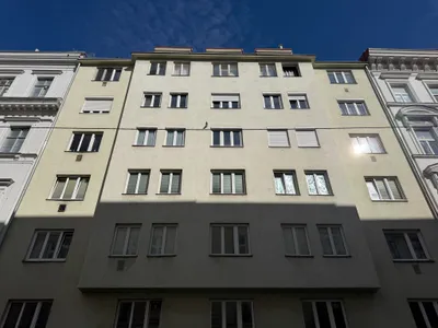 4-Zimmer-Wohnung kaufen in Wien – 103,65 m², € 665.000 – Bild 27 von 32