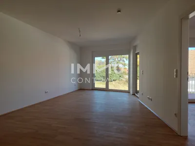 2-Zimmer-Wohnung kaufen in Mistelbach – 62,32 m², € 245.000 – Bild 12 von 15