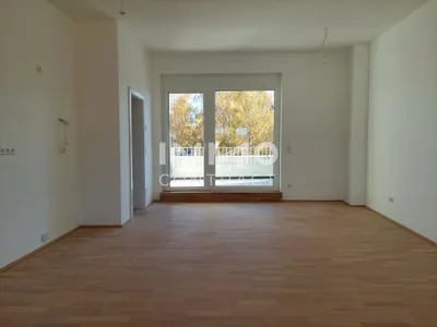 2-Zimmer-Wohnung kaufen in Mistelbach – 62,32 m², € 245.000 – Bild 5 von 15