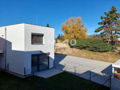2-Zimmer-Wohnung kaufen in Mistelbach – 62,32 m², € 245.000 – Bild 2 von 15