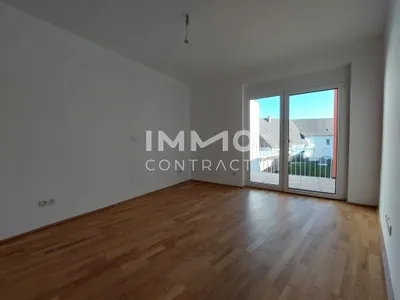 2-Zimmer-Wohnung kaufen in Mistelbach – 62,32 m², € 245.000 – Bild 11 von 15
